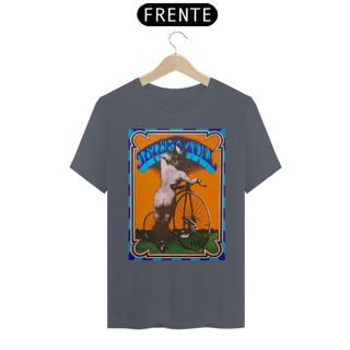 Nome do produto Jethro Tull