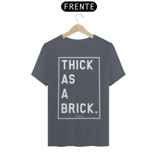 Nome do produto Jethro Tull