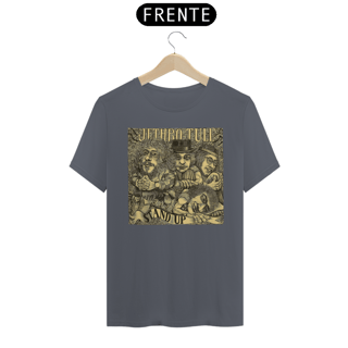 Nome do produto Jethro Tull