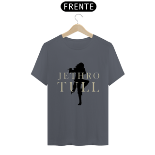 Nome do produto Jethro Tull