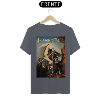Nome do produto Jethro Tull
