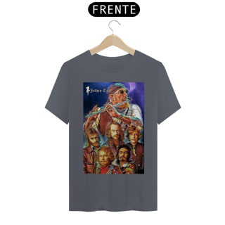 Nome do produto Jethro Tull