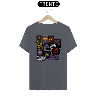 Nome do produto Black Sabbath