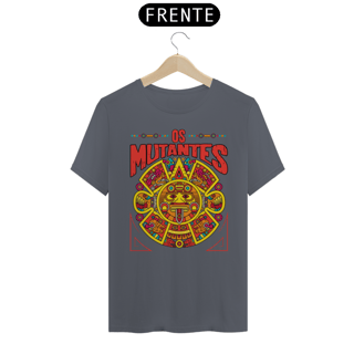 Nome do produto Os Mutantes