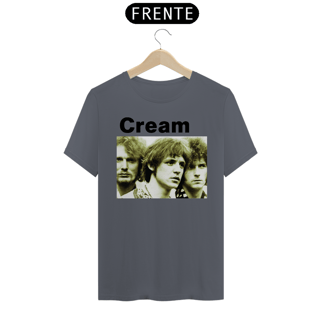 Nome do produto Cream