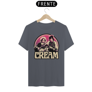 Nome do produto Cream