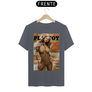 Nome do produto Mariah Carey