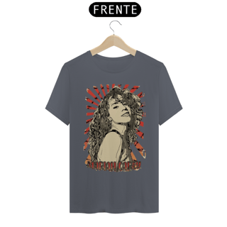 Nome do produto Mariah Carey