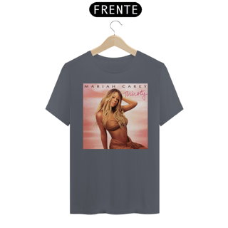 Nome do produto Mariah Carey