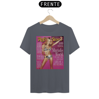 Nome do produto Mariah Carey