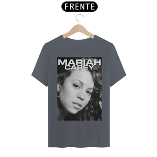 Nome do produto Mariah Carey