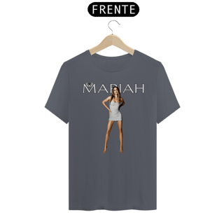 Nome do produto Mariah Carey