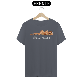 Nome do produto Mariah Carey
