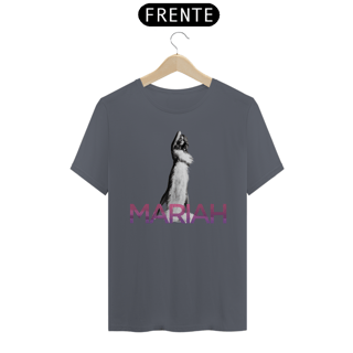 Nome do produto Mariah Carey