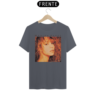Nome do produto Mariah Carey