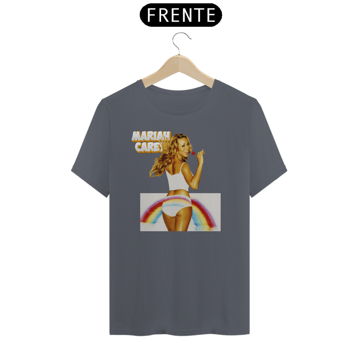 Nome do produto: Mariah Carey