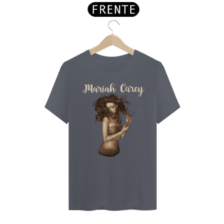 Nome do produto Mariah Carey