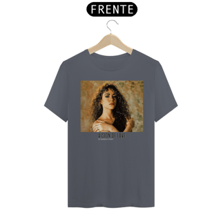 Nome do produto Mariah Carey