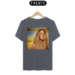 Nome do produto Mariah Carey
