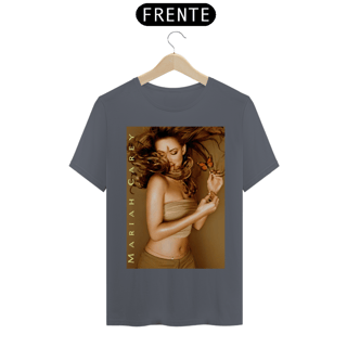 Nome do produto Mariah Carey