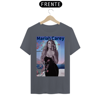 Nome do produto Mariah Carey