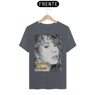 Nome do produto Mariah Carey