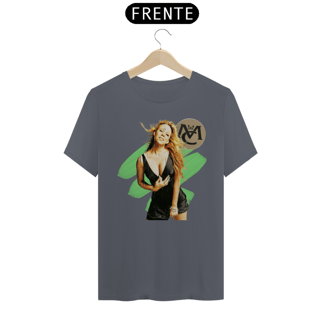 Nome do produto Mariah Carey