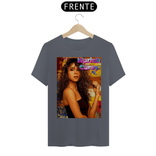 Nome do produto Mariah Carey