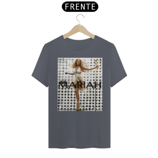 Nome do produto Mariah Carey