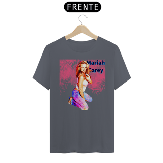 Nome do produto Mariah Carey