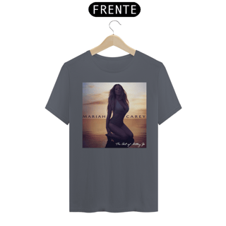 Nome do produto Mariah Carey