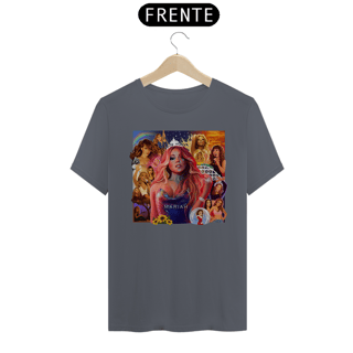 Nome do produto Mariah Carey