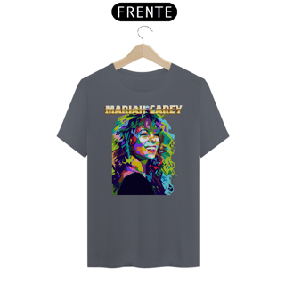 Nome do produto Mariah Carey