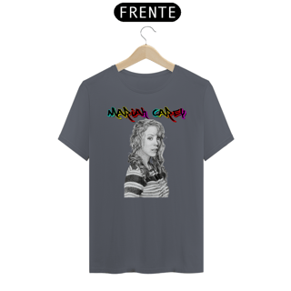 Nome do produto Mariah Carey