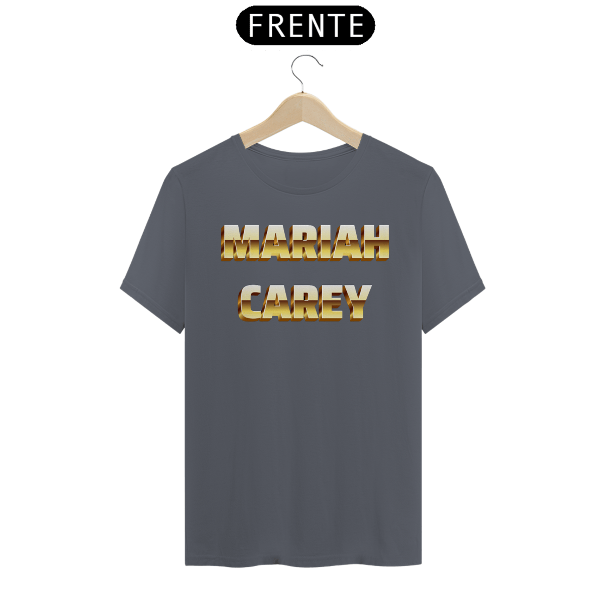 Nome do produto: Mariah Carey