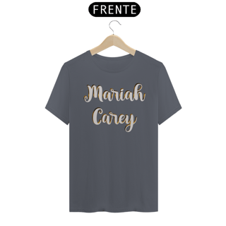 Nome do produto Mariah Carey