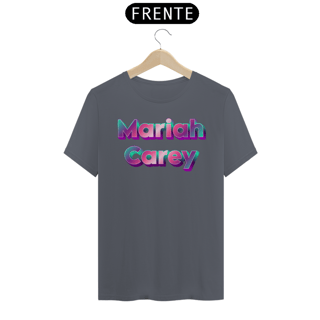 Nome do produto Mariah Carey