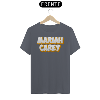 Nome do produto Mariah Carey