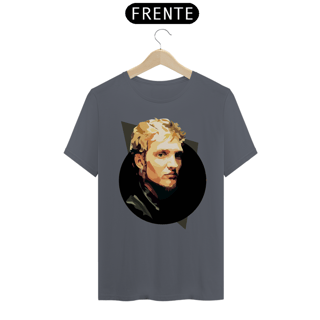 Nome do produto Alice In Chains