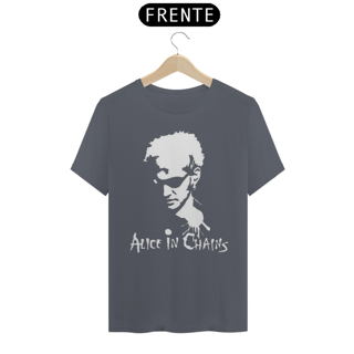 Nome do produto Alice In Chains