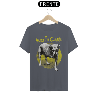 Nome do produto Alice In Chains