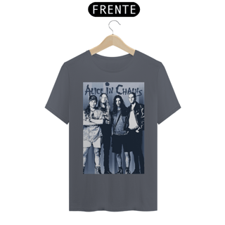 Nome do produto Alice In Chains