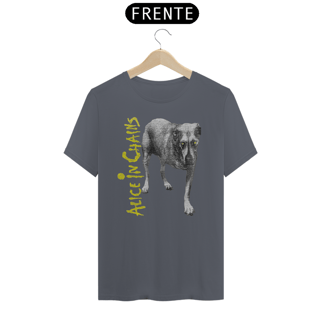 Nome do produto Alice In Chains