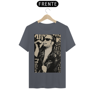 Nome do produto Alice In Chains