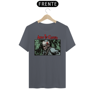 Nome do produto Alice In Chains