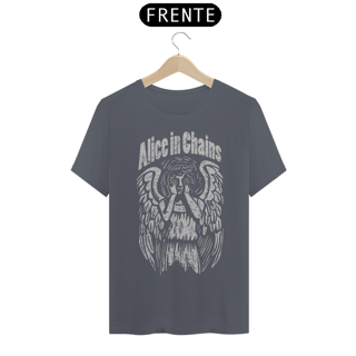Nome do produto Alice In Chains