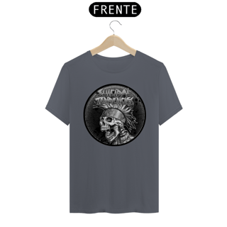 Nome do produto Suicidal Tendencies