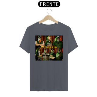 Nome do produto Brujeria