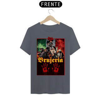Nome do produto Brujeria