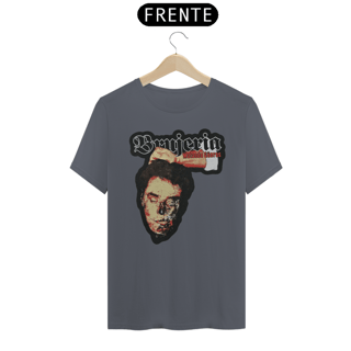 Nome do produto Brujeria